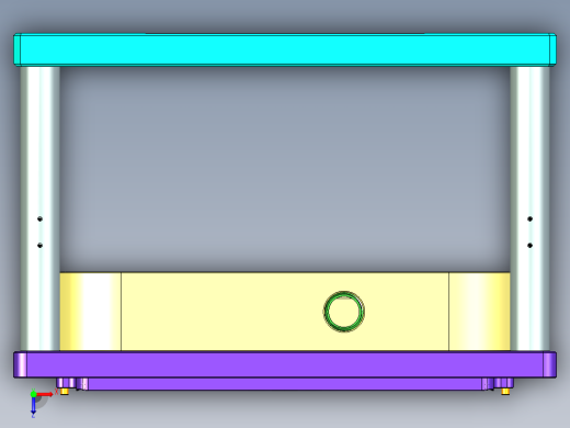 ZAZ00-A-CY-CNC1-2016-1-3俯视缩略图