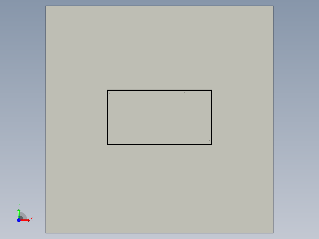 classic-office-table-mike-geesser-经典型办公桌前视图