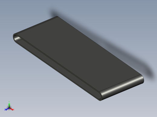 B2004020-自动洗碗机