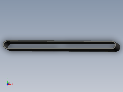 B2004020-自动洗碗机前视缩略图