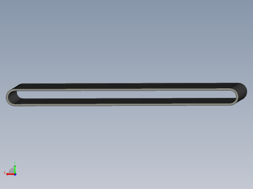 B2004020-自动洗碗机后视缩略图