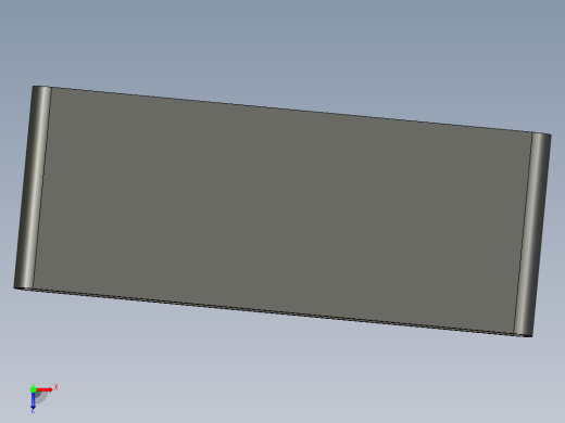 B2004020-自动洗碗机俯视缩略图