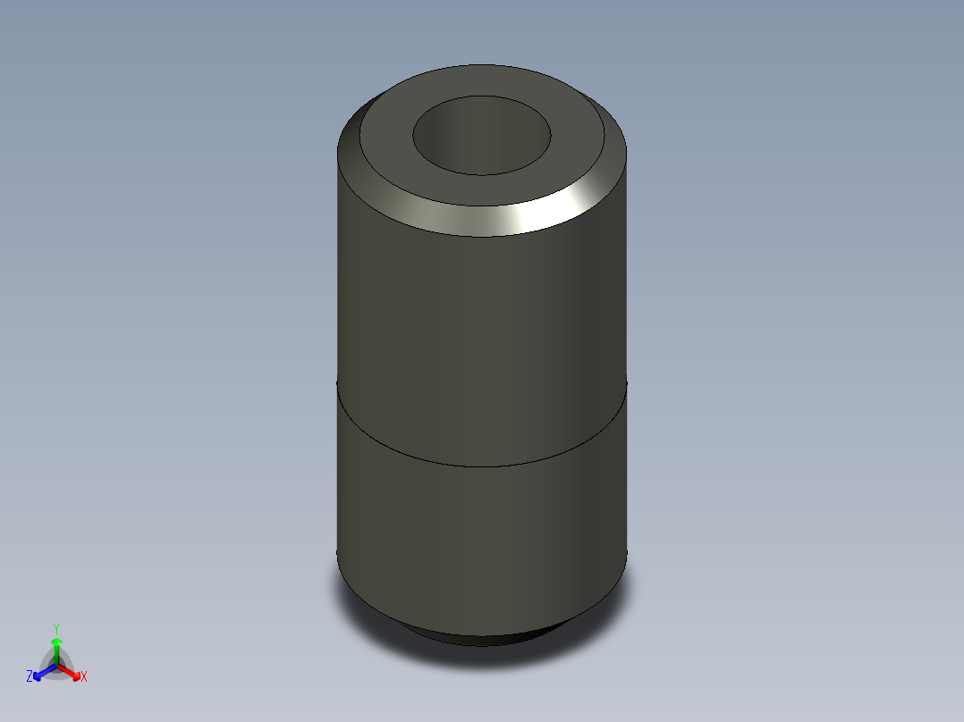 B2004699-次氯酸钠投加站