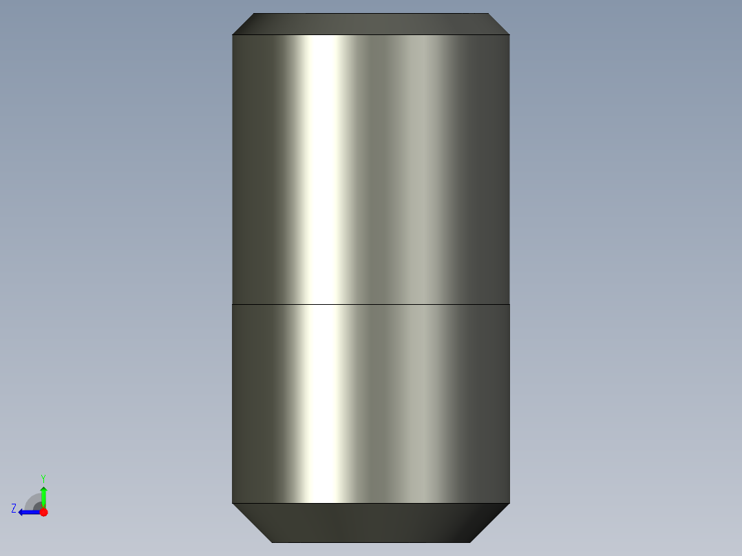B2004699-次氯酸钠投加站右视图