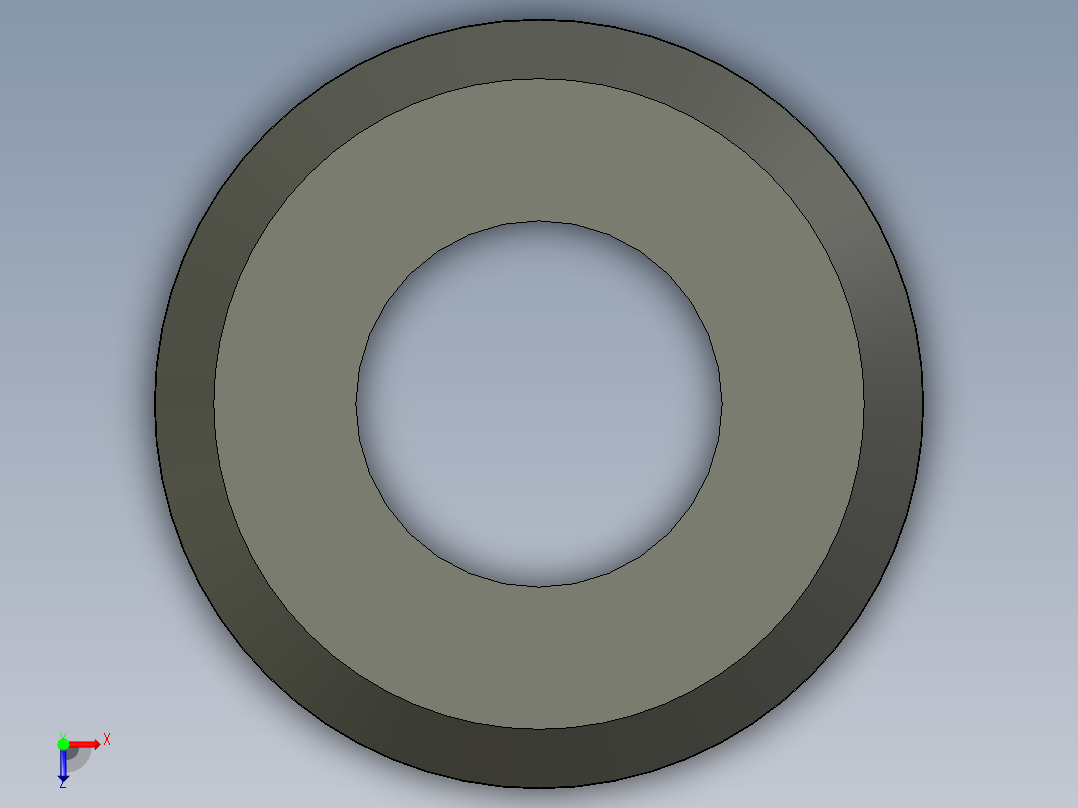 B2004699-次氯酸钠投加站俯视图