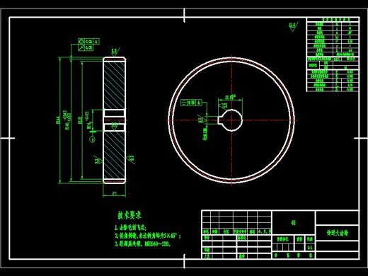 板栗切口机设计-栗子开口机破口机三维SW模型3D建模+CAD图纸+说明缩略图