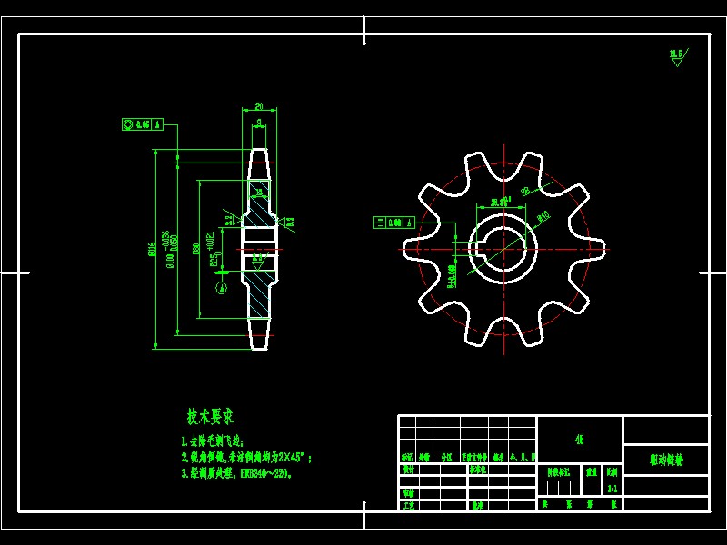 板栗切口机设计-栗子开口机破口机三维SW模型3D建模+CAD图纸+说明