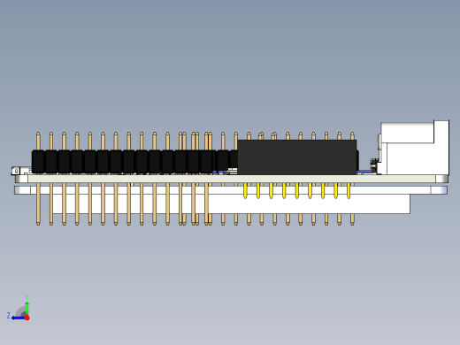 esp wrover套件11右视缩略图