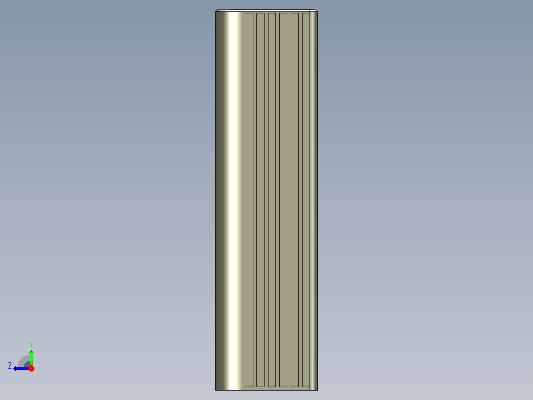 akasa-nuc-case-牛顿ws-anuc92m1b-16右视图
