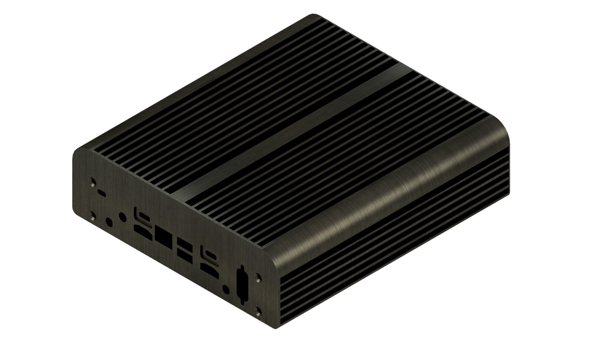 akasa-nuc-case-牛顿ws-anuc92m1b-16