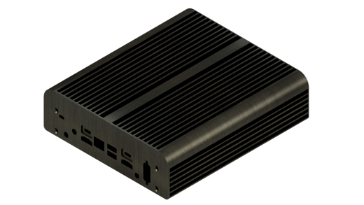 akasa-nuc-case-牛顿ws-anuc92m1b-16缩略图