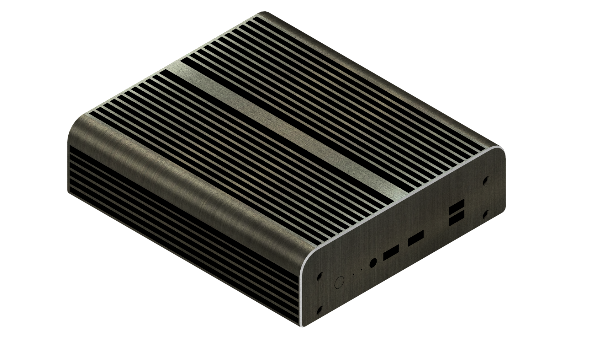 akasa-nuc-case-牛顿ws-anuc92m1b-16