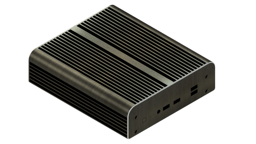 akasa-nuc-case-牛顿ws-anuc92m1b-16缩略图