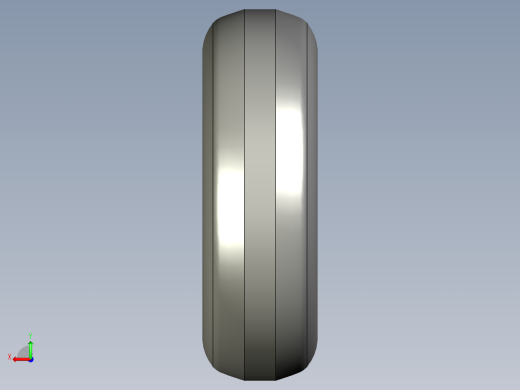 21寸-900外径后视缩略图