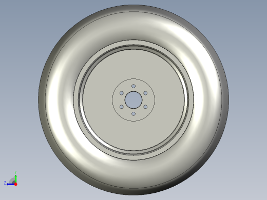 21寸-900外径右视缩略图