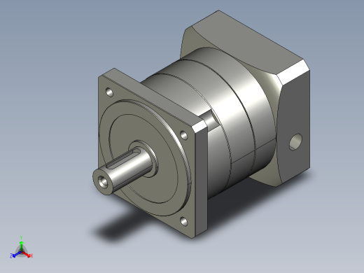 ZJU51-120-1-10-P2-P-1