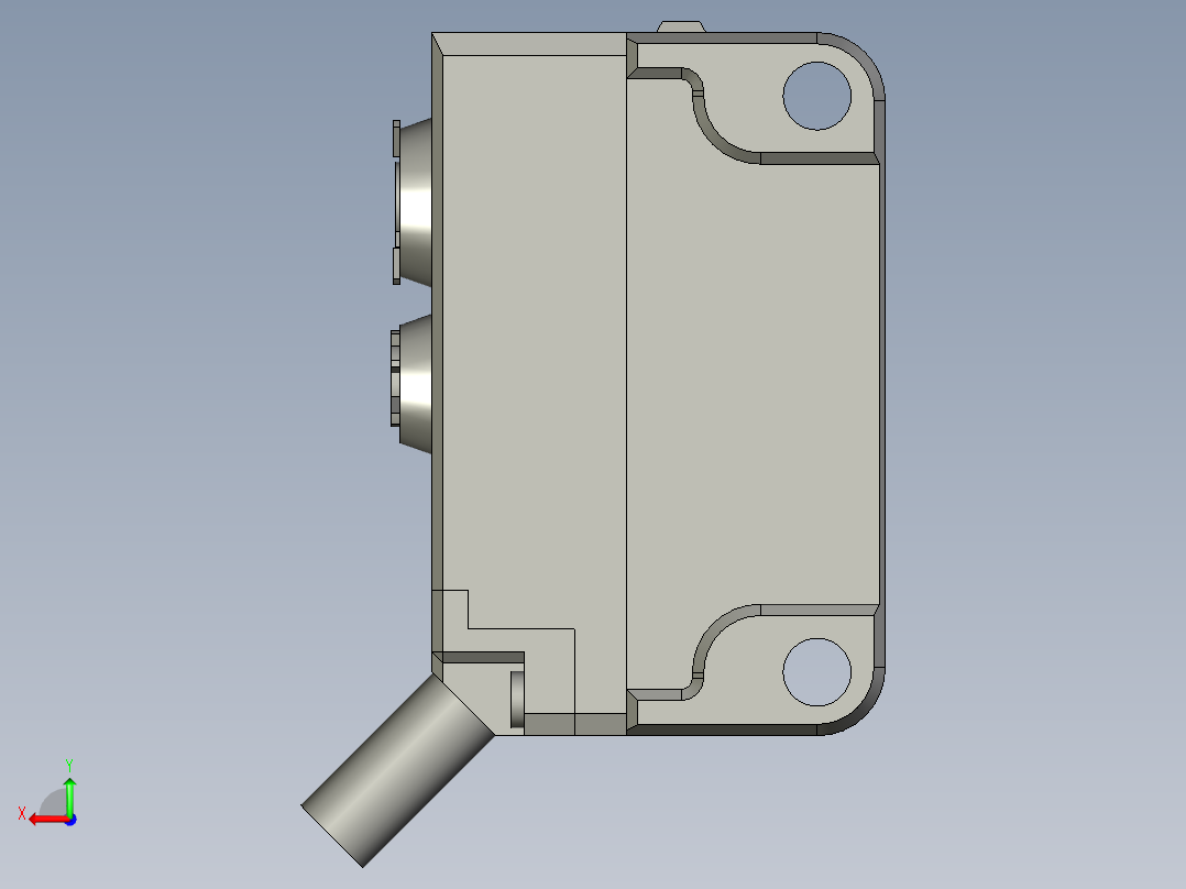 PZ-G101_10206后视图
