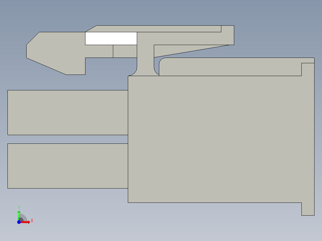AA_2500p_rConnector_1Q前视图