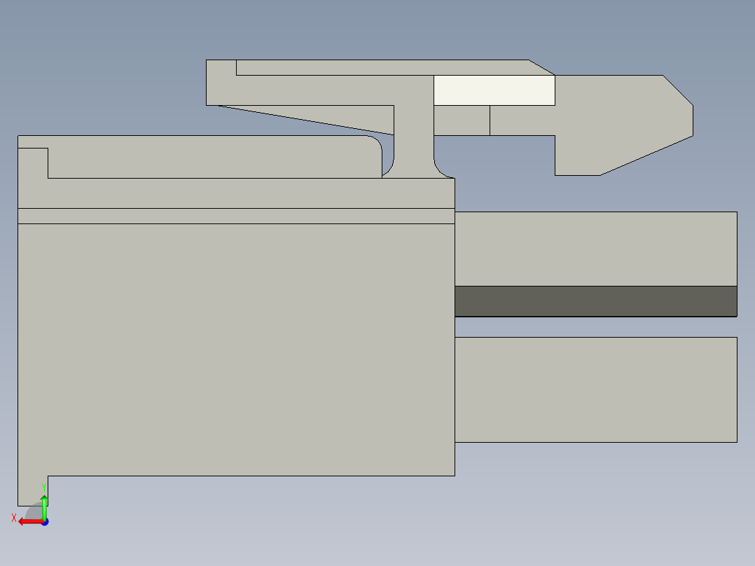 AA_2500p_rConnector_1Q后视图