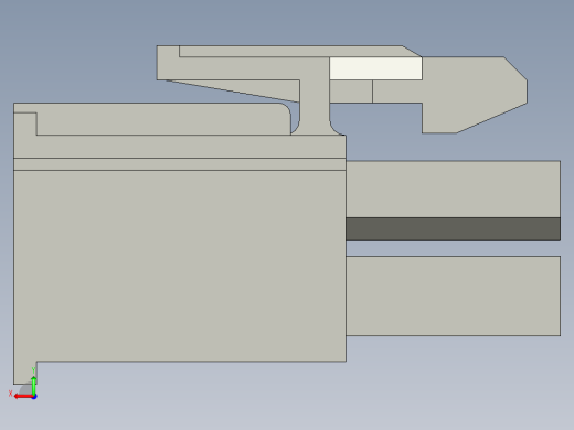 AA_2500p_rConnector_1Q后视缩略图