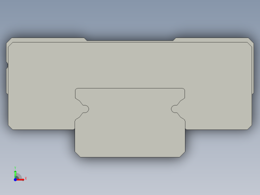 IAC01-H13-L100前视缩略图