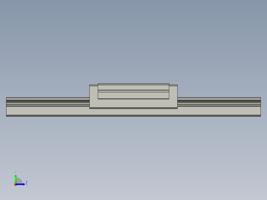 IAC01-H13-L100左视图