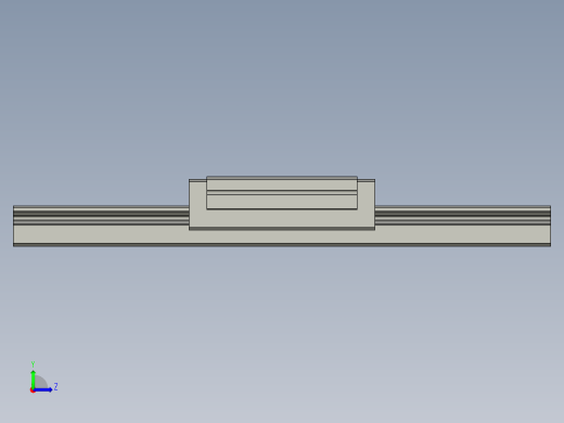 IAC01-H13-L100左视缩略图
