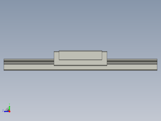 IAC01-H13-L100右视缩略图