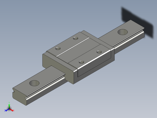 IAC01-H13-L100正等轴测缩略图