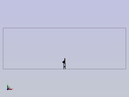 带式砂轮机 Sw16前视缩略图