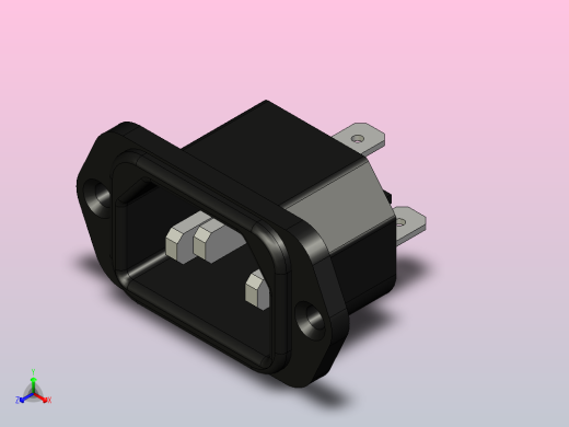ac-socket-pc-11