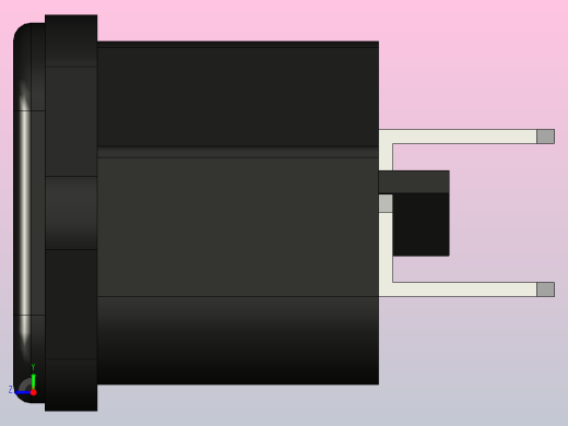 ac-socket-pc-11右视缩略图