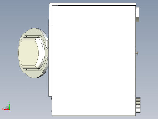 condenser-tumble-dryer-1.snapshot.1后视缩略图