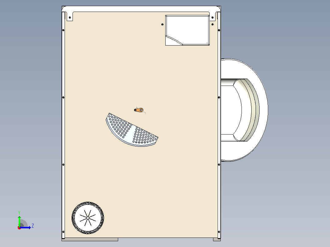 condenser-tumble-dryer-1.snapshot.1左视图
