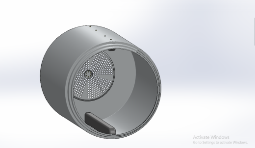 condenser-tumble-dryer-1.snapshot.1缩略图