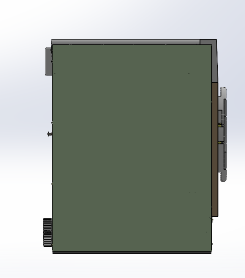 condenser-tumble-dryer-1.snapshot.1