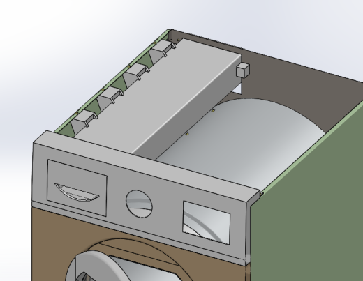 condenser-tumble-dryer-1.snapshot.1缩略图
