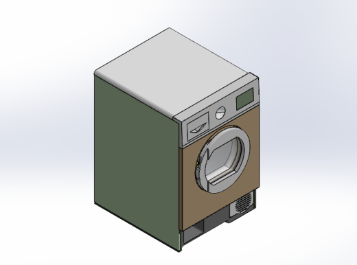 condenser-tumble-dryer-1.snapshot.1缩略图