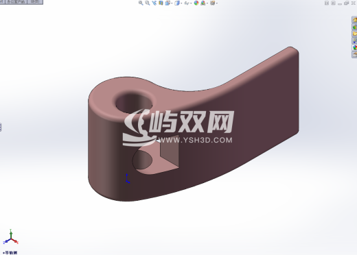 橘子果树采摘机22缩略图