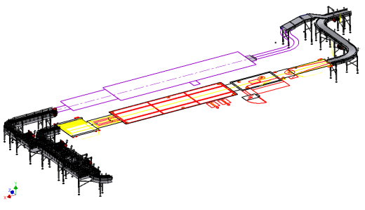 滚筒流水线(STP)缩略图