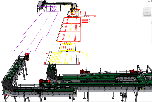 滚筒流水线(STP)缩略图
