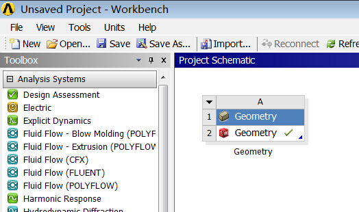 叉车主体结构的有限元设计与安全性能分析(sw15+说明书+cad)