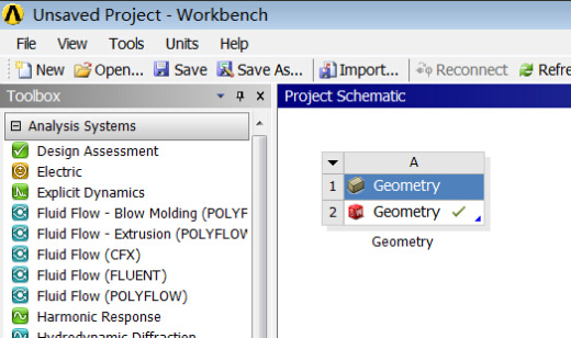 叉车主体结构的有限元设计与安全性能分析(sw15+说明书+cad)缩略图