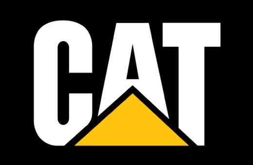 叉车主体结构的有限元设计与安全性能分析(sw15+说明书+cad)缩略图