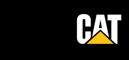 叉车主体结构的有限元设计与安全性能分析(sw15+说明书+cad)缩略图