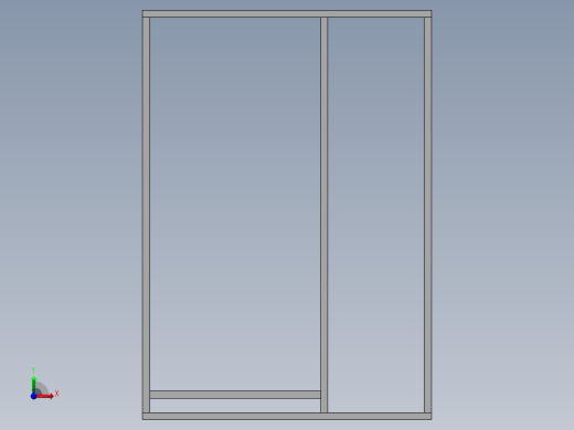 不锈钢，洁具柜，衣柜