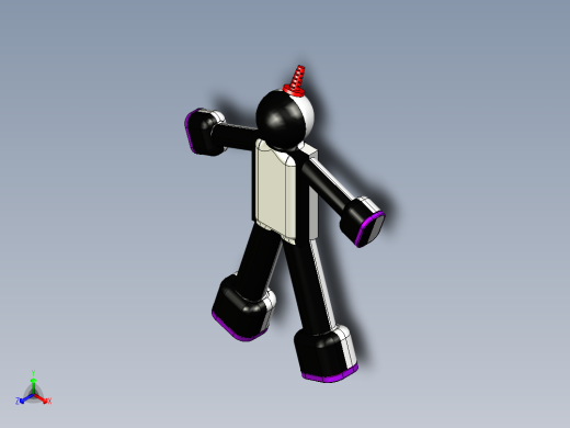 免费的USB集成器