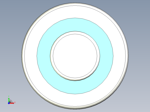 干电池前视缩略图