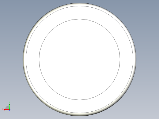 干电池后视缩略图