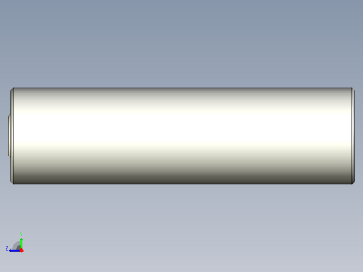 干电池右视缩略图